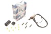 Лямбда зонд BMW/Chevrolet/Subaru/Daewoo/Infiniti (Universal) К-кт UA63 BOSCH 0 258 005 732 (фото 1)