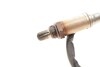 Лямбда зонд BMW/Chevrolet/Subaru/Daewoo/Infiniti (Universal) К-кт UA63 BOSCH 0 258 005 732 (фото 4)