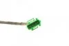 Лямбда зонд PSA/Fiat (вир-во Bosch) BOSCH 0 258 006 026 (фото 2)