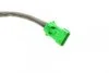 Лямбда зонд PSA/Fiat (вир-во Bosch) BOSCH 0 258 006 026 (фото 3)