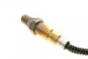 Лямбда зонд PSA/Fiat (вир-во Bosch) BOSCH 0 258 006 026 (фото 4)
