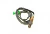 Лямбда зонд PSA/Fiat (вир-во Bosch) BOSCH 0 258 006 026 (фото 6)