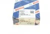 Лямбда зонд PSA/Fiat (вир-во Bosch) BOSCH 0 258 006 026 (фото 7)
