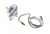 Лямбда зонд Citroen C2/C3/C4/Peugeot 208/307/407 1.6VTi/2.0 03- UA63 BOSCH 0 258 006 029 (фото 1)