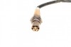 Лямбда зонд Citroen C2/C3/C4/Peugeot 208/307/407 1.6VTi/2.0 03- UA63 BOSCH 0 258 006 029 (фото 6)