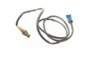 Лямбда зонд Citroen C2/C3/C4/Peugeot 208/307/407 1.6VTi/2.0 03- UA63 BOSCH 0 258 006 029 (фото 7)