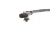 Лямбда-зонд (вир-во Bosch) BOSCH 0 258 006 046 (фото 3)