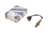 Лямбда-зонд (кількість дротів 4, 325мм) OPEL AGILA A, ASTRA G, CORSA C 1.0/1.2 09.00-12.09 BOSCH 0 258 006 172 (фото 2)