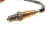Лямбда-зонд (кількість дротів 4, 325мм) OPEL AGILA A, ASTRA G, CORSA C 1.0/1.2 09.00-12.09 BOSCH 0 258 006 172 (фото 4)