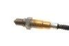 Лямбда зонд Fiat Doblo 1.2/1.6 16V 01- UA63 BOSCH 0 258 006 190 (фото 2)