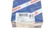 Лямбда зонд Fiat Doblo 1.2/1.6 16V 01- UA63 BOSCH 0 258 006 190 (фото 7)
