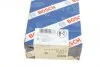 Лямбда-зонд (вир-во Bosch) BOSCH 0 258 006 272 (фото 7)