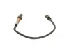 Лямбда зонд MB E-class (W210)/S-class (W220) (M112/M113) 96-03 UA63 BOSCH 0 258 006 274 (фото 2)