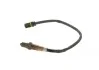 Лямбда зонд MB E-class (W210)/S-class (W220) (M112/M113) 96-03 UA63 BOSCH 0 258 006 274 (фото 4)
