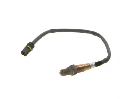 Лямбда зонд MB E-class (W210)/S-class (W220) (M112/M113) 96-03 UA63 BOSCH 0 258 006 274