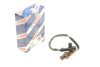 Лямбда зонд Renault Kangoo/Megane/Laguna 1.6/1.8 16V 01- (opt-om) BOSCH 0 258 006 294 (фото 1)