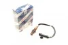Лямбда зонд Renault Megane 1.6/1.8 01-03/Kangoo 1.6 01- (opt-om) BOSCH 0 258 006 295 (фото 1)