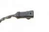 Лямбда зонд Renault Megane 1.6/1.8 01-03/Kangoo 1.6 01- (opt-om) BOSCH 0 258 006 295 (фото 2)