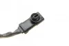 Лямбда зонд Renault Megane 1.6/1.8 01-03/Kangoo 1.6 01- (opt-om) BOSCH 0 258 006 295 (фото 3)