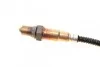 Лямбда зонд Renault Megane 1.6/1.8 01-03/Kangoo 1.6 01- (opt-om) BOSCH 0 258 006 295 (фото 4)