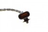 Лямбда зонд Renault Megane 1.6/1.8 01-03/Kangoo 1.6 01- (opt-om) BOSCH 0 258 006 295 (фото 5)