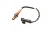 Лямбда зонд Renault Megane 1.6/1.8 01-03/Kangoo 1.6 01- (opt-om) BOSCH 0 258 006 295 (фото 7)