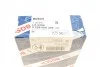 Лямбда зонд Renault Megane 1.6/1.8 01-03/Kangoo 1.6 01- (opt-om) BOSCH 0 258 006 295 (фото 8)