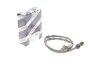 Лямбда зонд MB C-class/CLK/M-class/R-class/SLK/G-class M112/M272/M113 UA63 BOSCH 0 258 006 318 (фото 1)