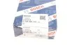 Лямбда зонд MB C-class/CLK/M-class/R-class/SLK/G-class M112/M272/M113 UA63 BOSCH 0 258 006 318 (фото 2)