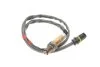 Лямбда зонд MB C-class/CLK/M-class/R-class/SLK/G-class M112/M272/M113 UA63 BOSCH 0 258 006 318 (фото 3)