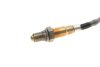 Лямбда зонд MB C-class/CLK/M-class/R-class/SLK/G-class M112/M272/M113 UA63 BOSCH 0 258 006 318 (фото 4)
