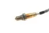 Лямбда зонд MB C-class/CLK/M-class/R-class/SLK/G-class M112/M272/M113 UA63 BOSCH 0 258 006 318 (фото 4)