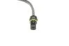 Лямбда зонд MB C-class/CLK/M-class/R-class/SLK/G-class M112/M272/M113 UA63 BOSCH 0 258 006 318 (фото 5)