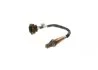 Лямбда-зонд CHEVROLET / HOLDEN / OPEL / VAUXHALL BOSCH 0 258 006 386 (фото 1)