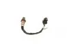 Лямбда-зонд CHEVROLET / HOLDEN / OPEL / VAUXHALL BOSCH 0 258 006 386 (фото 2)