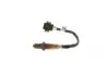 Лямбда-зонд CHEVROLET / HOLDEN / OPEL / VAUXHALL BOSCH 0 258 006 386 (фото 4)
