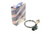 Лямбда зонд Nissan Almera II/Micra III/X-Trail 1.0-2.0D 00- UA63 BOSCH 0 258 006 462 (фото 1)