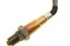 Лямбда зонд MB A-class (W168) M166/C-class (W203/W204)/E-class (E211/E212) 02-15 (M271) UA63 BOSCH 0 258 006 475 (фото 2)