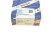 Лямбда-зонд (вир-во Bosch) BOSCH 0 258 006 475 (фото 6)