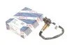 Лямбда-зонд (кількість дротів 4, 325мм) OPEL AGILA A, ASTRA H, ASTRA H CLASSIC, ASTRA H GTC, COMBO, COMBO TOUR, CORSA C, CORSA D, MERIVA A, TIGRA 1.0-1.4LPG 06.03- BOSCH 0 258 006 503 (фото 2)