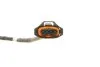 Лямбда зонд Opel Vectra C/Signum 2.8 V6 05-15 UA63 BOSCH 0 258 006 546 (фото 2)