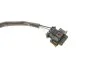 Лямбда зонд Opel Vectra C/Signum 2.8 V6 05-15 UA63 BOSCH 0 258 006 546 (фото 3)