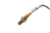 Лямбда зонд Opel Vectra C/Signum 2.8 V6 05-15 UA63 BOSCH 0 258 006 546 (фото 4)
