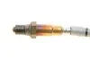 Лямбда зонд Opel Vectra C/Signum 2.8 V6 05-15 UA63 BOSCH 0 258 006 546 (фото 5)