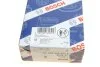 Лямбда зонд Opel Vectra C/Signum 2.8 V6 05-15 UA63 BOSCH 0 258 006 546 (фото 7)