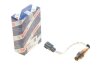 Лямбда зонд Citroen C1/Peugeot 107/Toyota Auris/Corolla/Yaris 1,0-2,0 01- UA63 BOSCH 0 258 006 720 (фото 1)