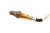 Лямбда-зонд (кількість дротів 4, 303мм) CITROEN C1 PEUGEOT 107 TOYOTA AYGO, YARIS, YARIS / VIOS 1.0/1.0LPG 06.05-06.20 BOSCH 0 258 006 720 (фото 2)