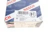 Лямбда зонд C-class (W204)/W-class (W211/W212)/Vito 2.5-6.2 05- M272/M156/M273 (opt-om) BOSCH 0 258 006 747 (фото 6)