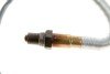 Лямбда зонд BOSCH 0 258 006 790 (фото 2)