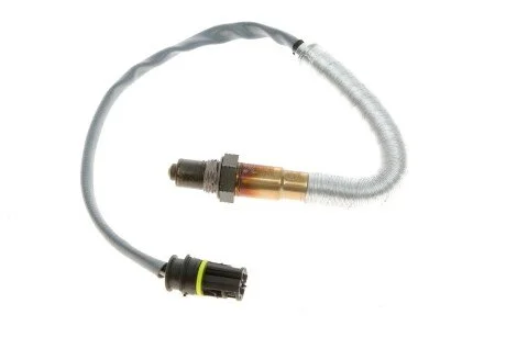 Лямбда зонд BOSCH 0 258 006 790